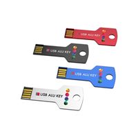 USB CHIAVE 2.0